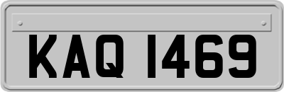 KAQ1469