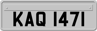 KAQ1471
