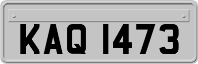 KAQ1473