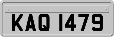 KAQ1479