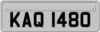 KAQ1480