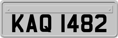 KAQ1482