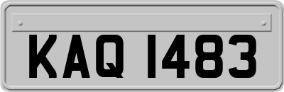 KAQ1483