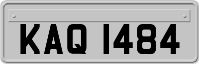 KAQ1484