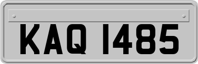 KAQ1485