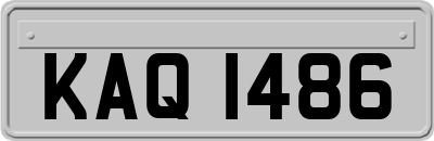 KAQ1486