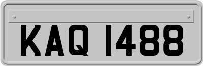 KAQ1488