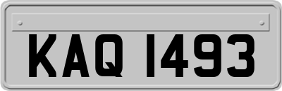 KAQ1493