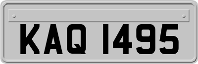 KAQ1495