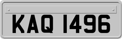 KAQ1496