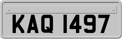 KAQ1497