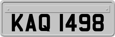 KAQ1498