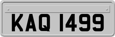 KAQ1499