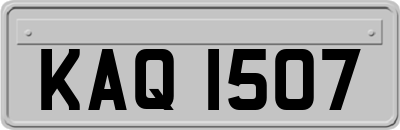 KAQ1507