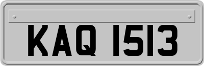 KAQ1513