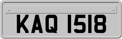 KAQ1518