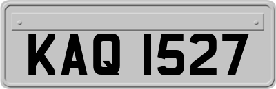 KAQ1527