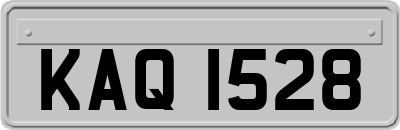 KAQ1528