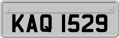 KAQ1529