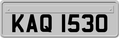 KAQ1530
