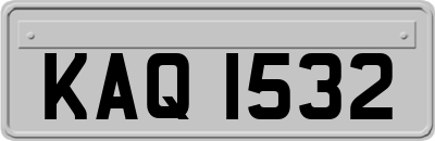 KAQ1532