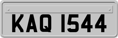KAQ1544