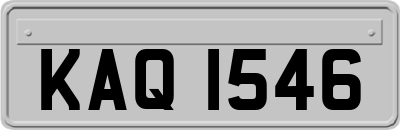 KAQ1546