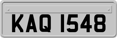 KAQ1548
