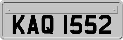 KAQ1552