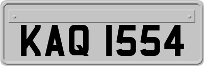 KAQ1554