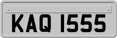 KAQ1555