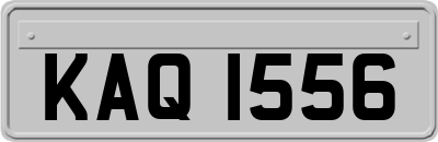 KAQ1556