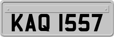 KAQ1557