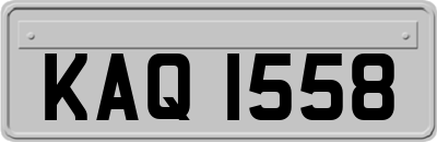 KAQ1558