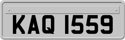 KAQ1559