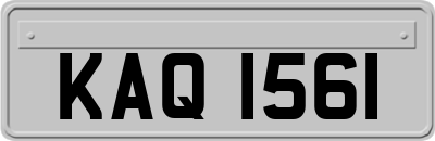 KAQ1561