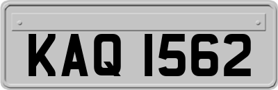 KAQ1562