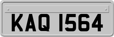 KAQ1564