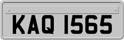 KAQ1565