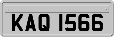 KAQ1566