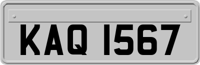 KAQ1567