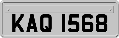 KAQ1568