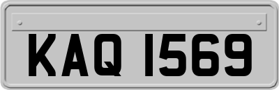 KAQ1569