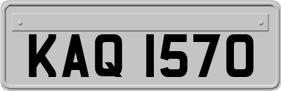 KAQ1570