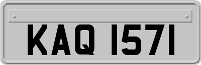 KAQ1571