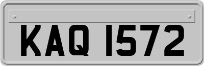 KAQ1572
