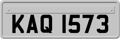 KAQ1573