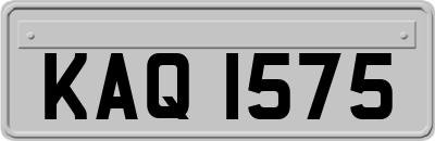 KAQ1575
