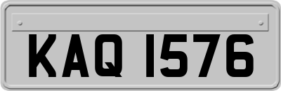 KAQ1576