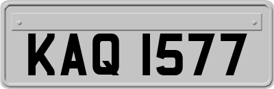KAQ1577